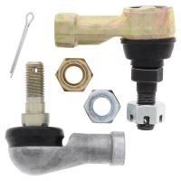 Kit capete bara All Balls 51-1004