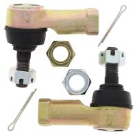 Kit capete bara All Balls 51-1006