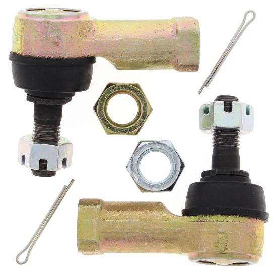 Kit capete bara All Balls 51-1006