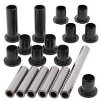 Kit bucsi suspensie All Balls brat fata inferior  50-1106