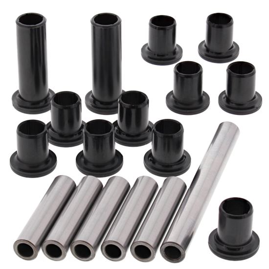Kit bucsi suspensie All Balls brat fata inferior  50-1106