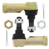 Kit capete bara All Balls 51-1008