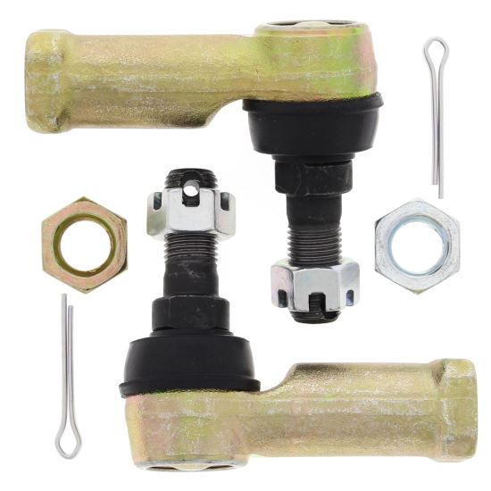 Kit capete bara All Balls 51-1008
