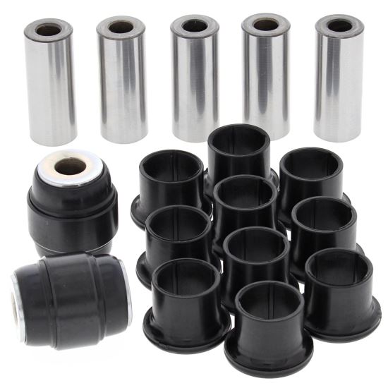 Kit bucsi suspensie All Balls brat fata inferior  50-1134
