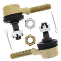 Kit capete bara All Balls 51-1012