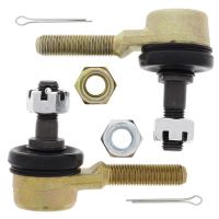 Kit capete bara All Balls 51-1013