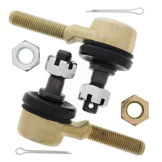 Kit capete bara All Balls 51-1014