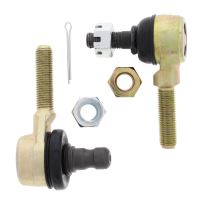 Kit capete bara All Balls 51-1015