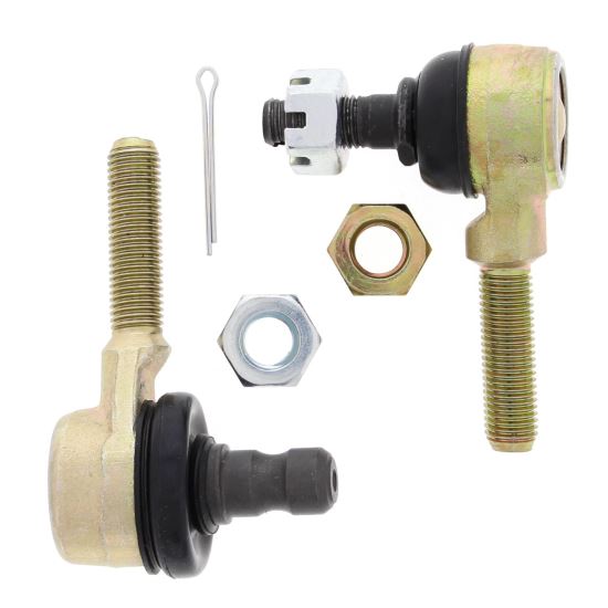 Kit capete bara All Balls 51-1015