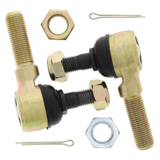 Kit capete bara All Balls 51-1017