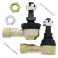 Kit capete bara All Balls 51-1020
