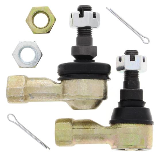 Kit capete bara All Balls 51-1020