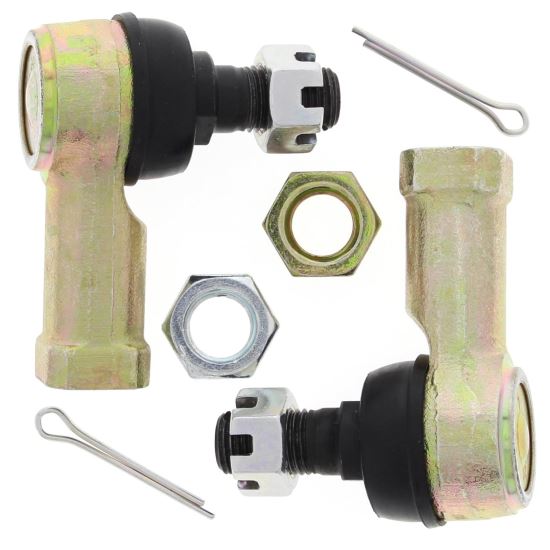 Kit capete bara All Balls 51-1007