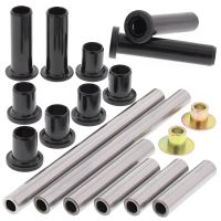 Kit bucsi suspensie All Balls brat fata inferior  50-1116