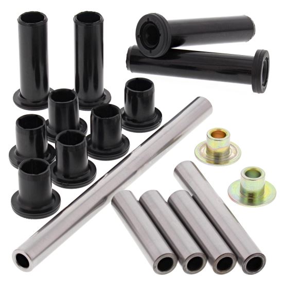 Kit bucsi suspensie All Balls brat fata inferior  50-1117
