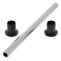 Kit bucsi suspensie All Balls brat fata inferior  50-1118