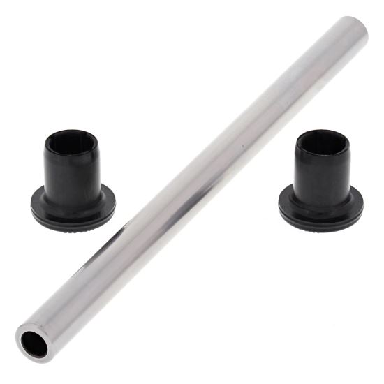 Kit bucsi suspensie All Balls brat fata inferior  50-1118