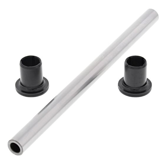 Kit bucsi suspensie All Balls brat fata inferior  50-1119