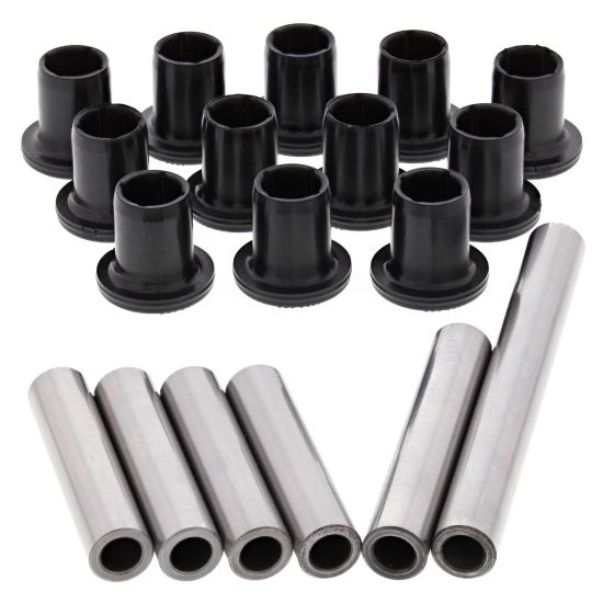 Kit bucsi suspensie All Balls brat fata inferior  50-1135