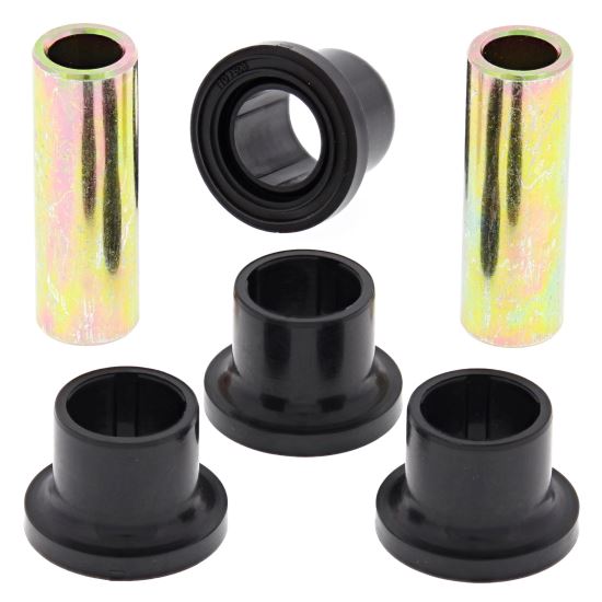 Kit bucsi suspensie All Balls brat fata inferior  50-1126