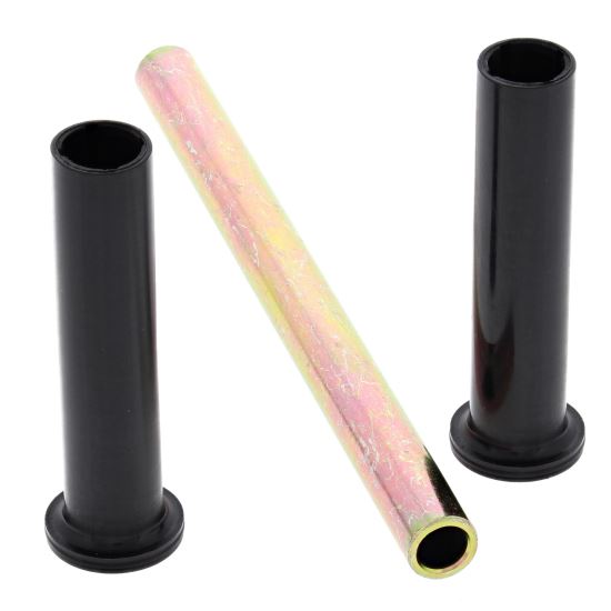 Kit bucsi suspensie All Balls brat fata inferior  50-1127