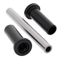 Kit bucsi suspensie All Balls brat fata inferior  50-1130