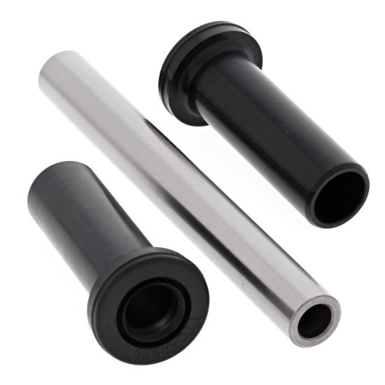 Kit bucsi suspensie All Balls brat fata inferior  50-1130