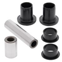 Kit bucsi suspensie All Balls brat fata inferior  50-1131