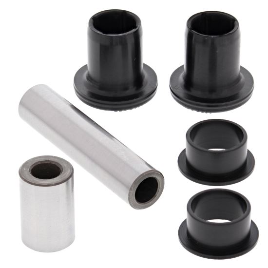 Kit bucsi suspensie All Balls brat fata inferior  50-1131