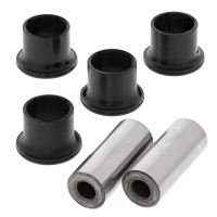 Kit bucsi suspensie All Balls brat fata inferior  50-1133