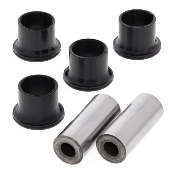 Kit bucsi suspensie All Balls brat fata inferior  50-1133
