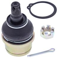Kit pivot All Balls inferior 42-1015