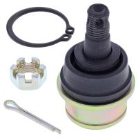 Kit pivot All Balls inferior 42-1009