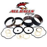 Kit bucse furca fata moto