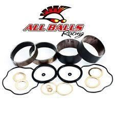 Kit bucse furca fata moto