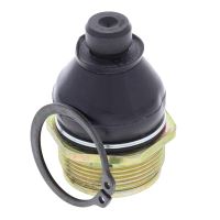 Kit pivot All Balls inferior 42-1016