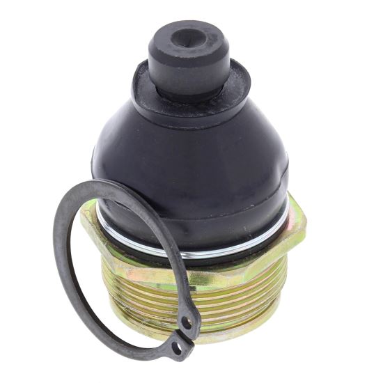 Kit pivot All Balls inferior 42-1016