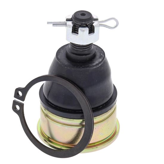 Kit pivot All Balls inferior 42-1014