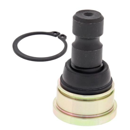 Kit pivot All Balls inferior 42-1051