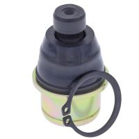 Kit pivot All Balls inferior 42-1042