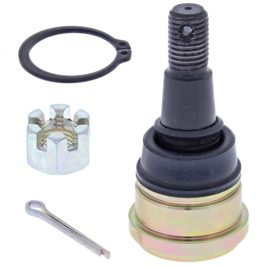 Kit pivot All Balls inferior 42-1031