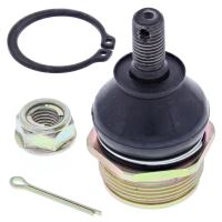 Kit pivot All Balls superior 42-1017