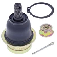 Kit pivot All Balls inferior 42-1018
