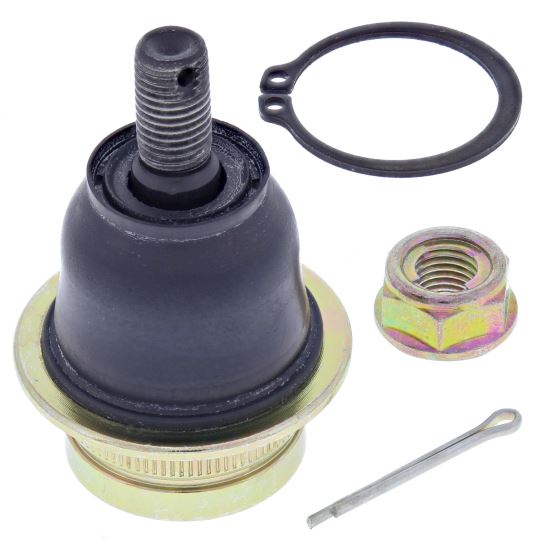 Kit pivot All Balls inferior 42-1018