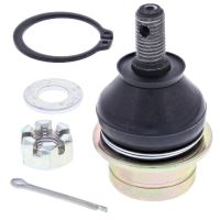 Kit pivot All Balls inferior 42-1019