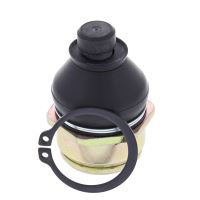 Kit pivot All Balls inferior 42-1020
