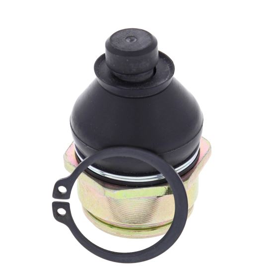 Kit pivot All Balls inferior 42-1020
