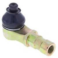 Kit pivot All Balls inferior 42-1022