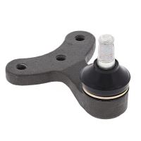 Kit pivot All Balls superior 42-1023