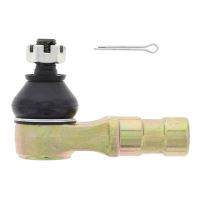 Kit pivot All Balls superior 42-1024